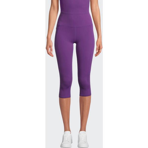 Thumbnail - VENICE BEACH Venice Beach Damen Tight Amelia 1117 Tight 3/4