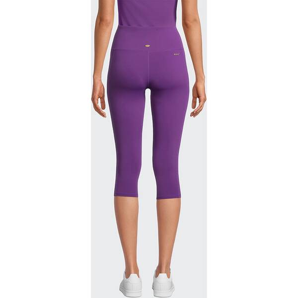 Thumbnail - VENICE BEACH Venice Beach Damen Tight Amelia 1117 Tight 3/4