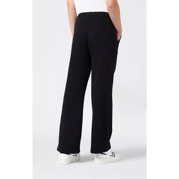 Thumbnail - CHAMPION Champion Damen Hosen lang Da Elastic Cuff Cargo Pant