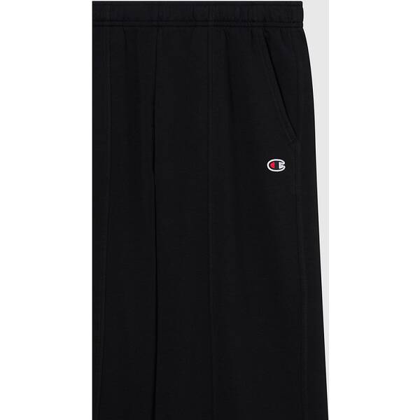 Thumbnail - CHAMPION Champion Damen Hosen lang Da Elastic Cuff Cargo Pant