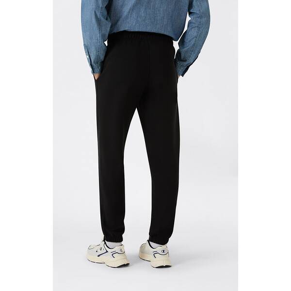 Thumbnail - CHAMPION Champion Herren Hosen lang He/Uni Elastic Cuff Pants