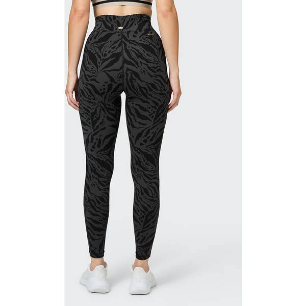 Thumbnail - VENICE BEACH Venice Beach Damen Tight VB_Keeva DCAO Tight 1/1