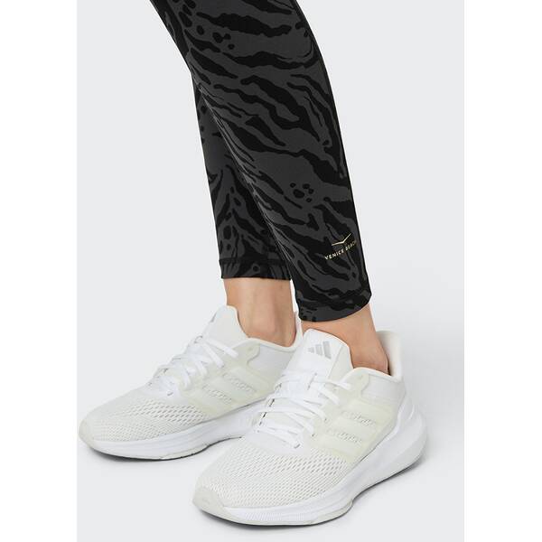 Thumbnail - VENICE BEACH Venice Beach Damen Tight VB_Keeva DCAO Tight 1/1