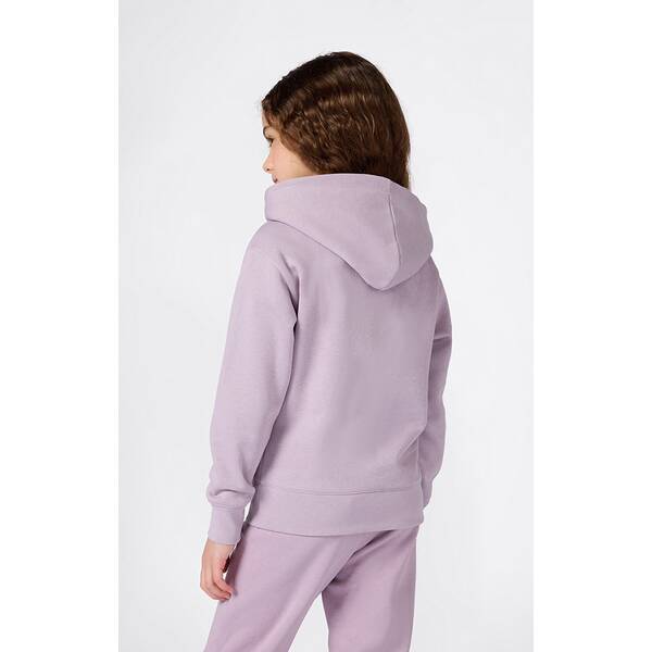 Thumbnail - CHAMPION Champion Kinder Kapuzensweats lg.Arm Ki Hooded Sweatshirt