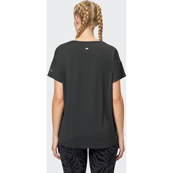 Thumbnail - VENICE BEACH Venice Beach Damen Shirt Edana 1110 01 T-Shirt