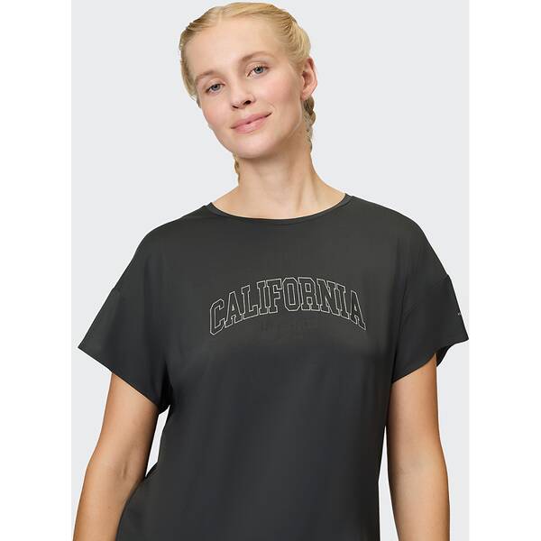 Thumbnail - VENICE BEACH Venice Beach Damen Shirt Edana 1110 01 T-Shirt