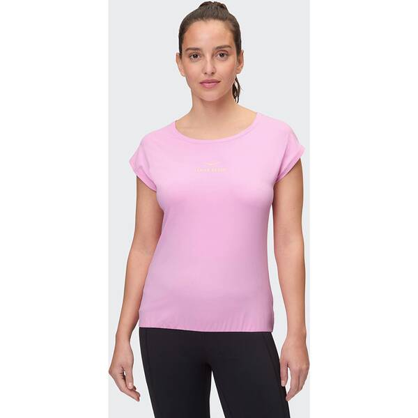 Thumbnail - VENICE BEACH Venice Beach Damen Shirt VB_Wonder 1003 02 T-Shirt