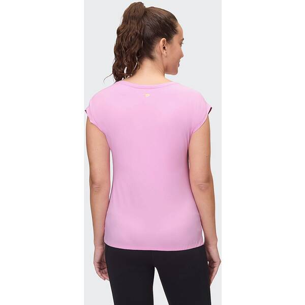 Thumbnail - VENICE BEACH Venice Beach Damen Shirt VB_Wonder 1003 02 T-Shirt