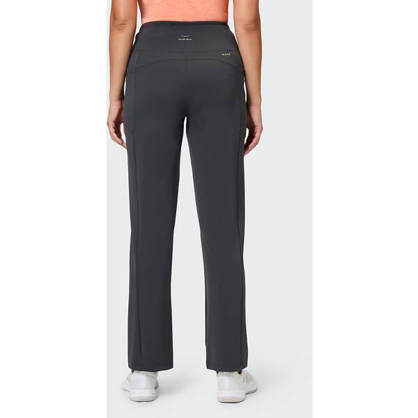 Thumbnail - VENICE BEACH Venice Beach Damen Sporthose Andrina 1117 Pants 1/1