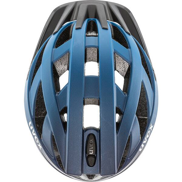 Thumbnail - UVEX Uvex Unisex Helm uvex i-vo cc