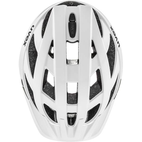 Thumbnail - UVEX Uvex Unisex Helm uvex i-vo cc