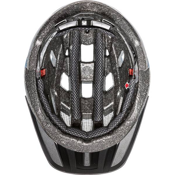 Thumbnail - UVEX Uvex Unisex Helm uvex i-vo cc