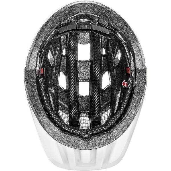 Thumbnail - UVEX Uvex Unisex Helm uvex i-vo cc