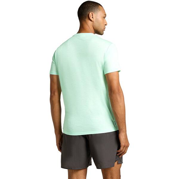 Thumbnail - ICEBREAKER Icebreaker Herren Shirt M Mer 150 Tech Lite SS Tee Adventur