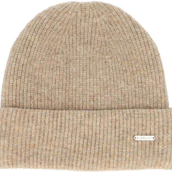 Thumbnail - EISGLUT Eisglut Damen Mützen/Sturmhauben Da Undinel