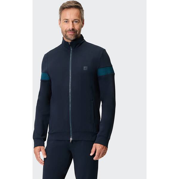 Thumbnail - JOY Joy Herren Sportjacke Bernd