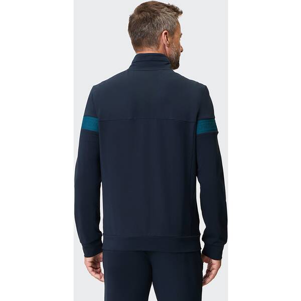 Thumbnail - JOY Joy Herren Sportjacke Bernd