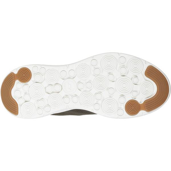 Thumbnail - SKECHERS Skechers Unisex Slipper He/Uni S GAR Slipper