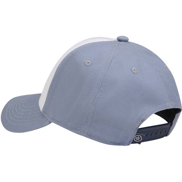 Thumbnail - COLOR KIDS Color Kids Damen Tight CAPS BADGE