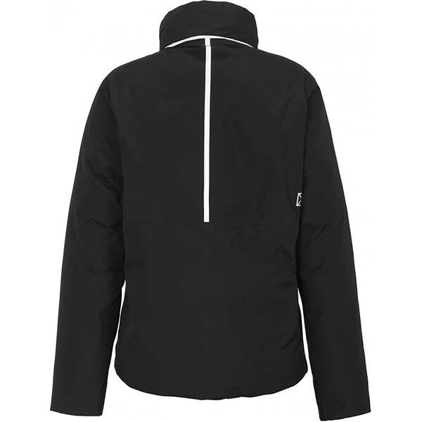 Thumbnail - DIDRIKSONS Didriksons Damen Jacke W ANNI JACKET