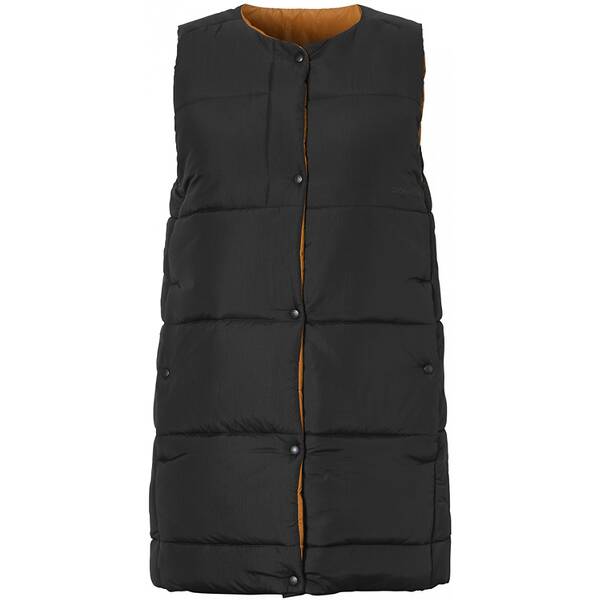 Thumbnail - DIDRIKSONS Didriksons Damen Jacke W ENJA PARKA