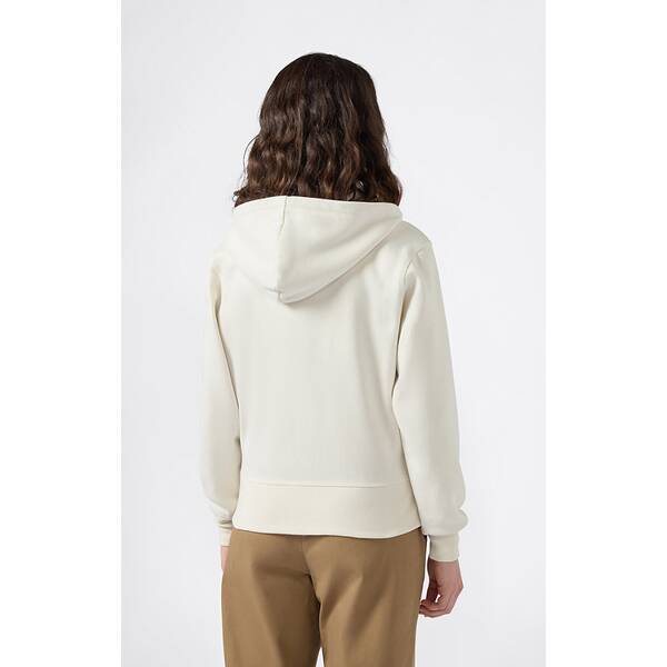 Thumbnail - CHAMPION Champion Damen Sweatshirts lg.Arm Da Full Zip Hoodie Sweatshirt