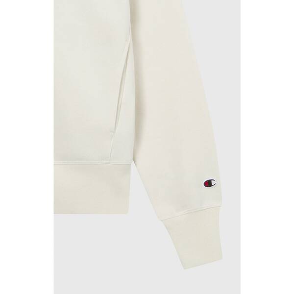 Thumbnail - CHAMPION Champion Damen Sweatshirts lg.Arm Da Full Zip Hoodie Sweatshirt