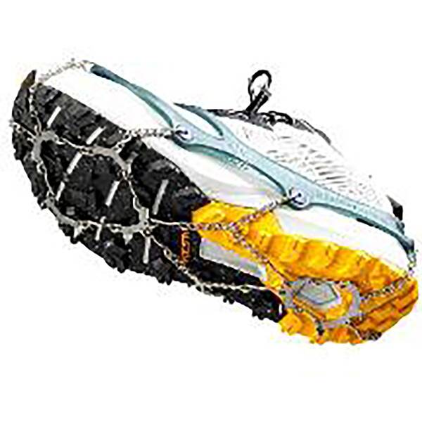 Thumbnail - SNOWLINE Snowline Unisex Grödel snowline Chainsen Trail M
