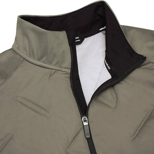 Thumbnail - RUKKA Herren Westen He/Uni RUKKA MAATTA