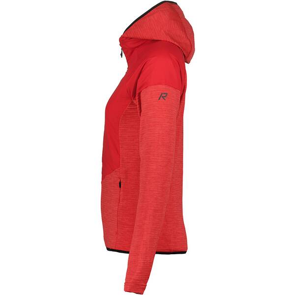 Thumbnail - ICEPEAK RUKKA Damen Unterjacken lg.Arm Da RUKKA MASKILA