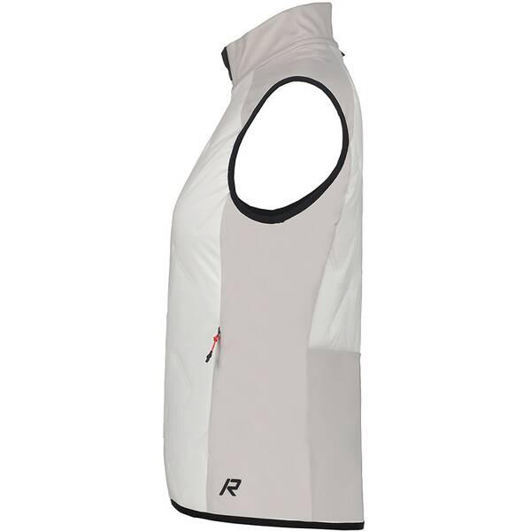 Thumbnail - RUKKA Damen Westen Da RUKKA MERJALA