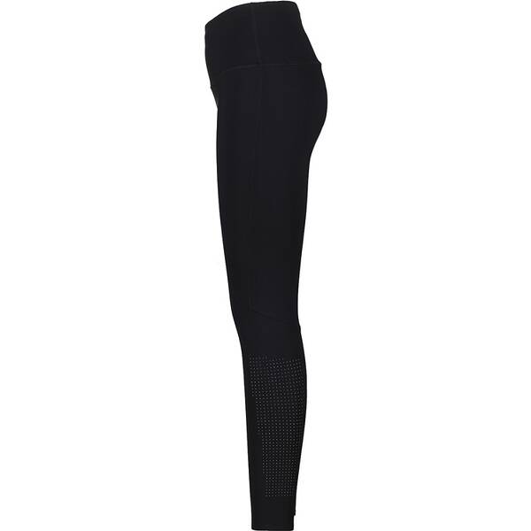 Thumbnail - ICEPEAK RUKKA Damen Tight lang Da RUKKA MARILA