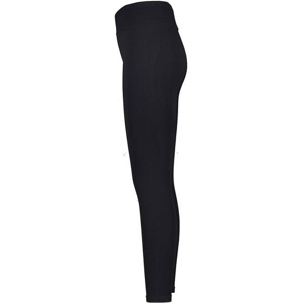 Thumbnail - ICEPEAK RUKKA Damen Tight lang Da RUKKA MIEMOLA