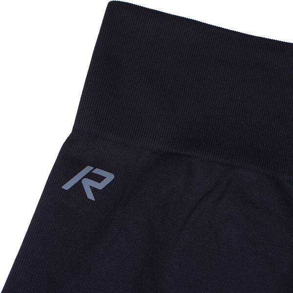 Thumbnail - ICEPEAK RUKKA Damen Tight lang Da RUKKA MIEMOLA