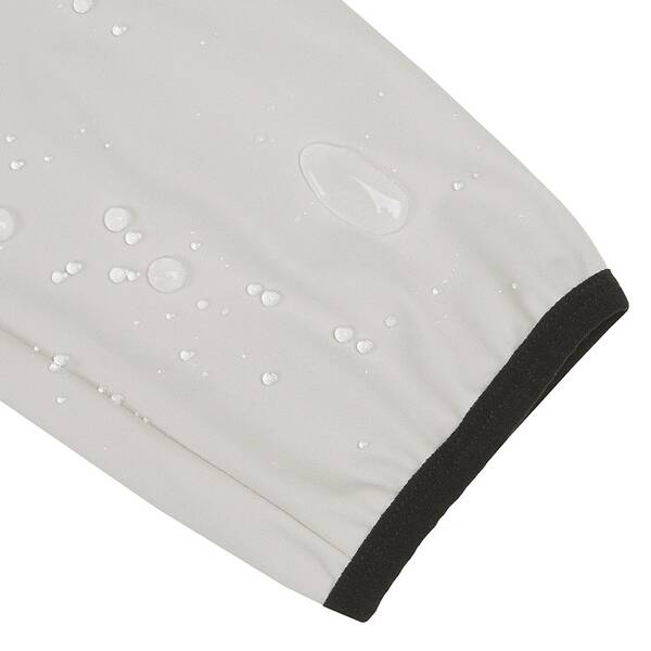 Thumbnail - RUKKA Herren Jacken/Anoraks lg.Arm He/Uni RUKKA MAATIALA