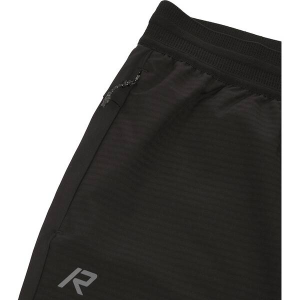 Thumbnail - ICEPEAK RUKKA Herren Trainingshosen He/Uni RUKKA MATARI
