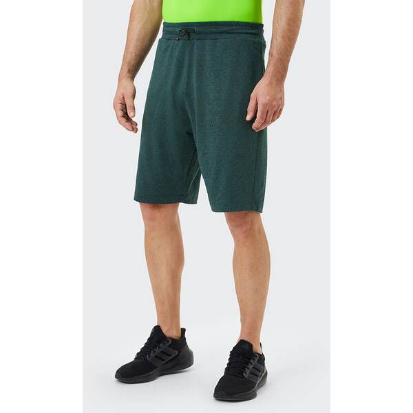 Thumbnail - VENICE BEACH Venice Beach Herren Short Nash 4042