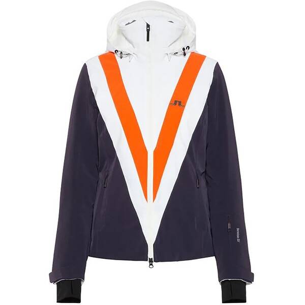 Thumbnail - SCOTT Scott Unisex Alpin-Skistöcke ORIGIN SKI POLE