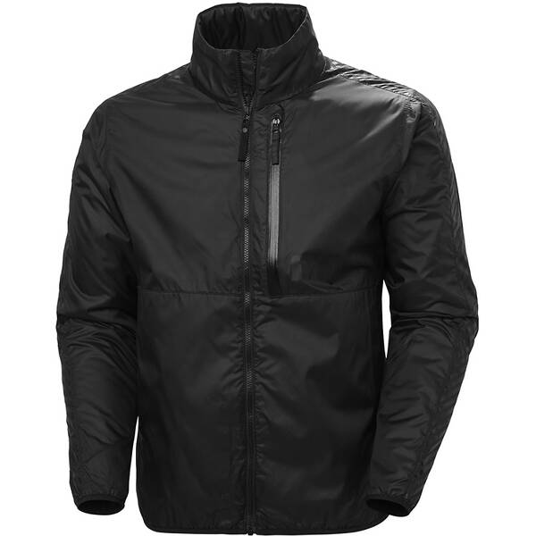 Thumbnail - HELLY HANSEN Helly Hansen Herren Jacke M ACTIVE SPRING INSULATOR