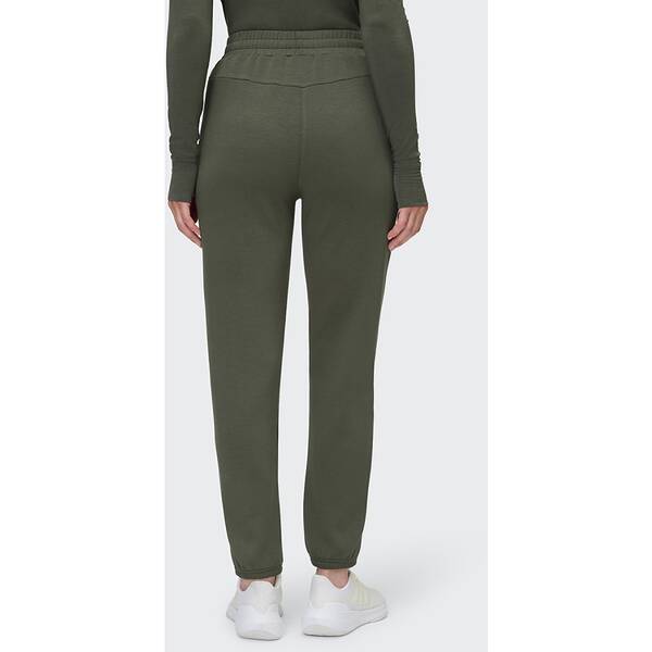 Thumbnail - VENICE BEACH Venice Beach Damen Trainingshosen Da VB_Elaine 4069 Pants 1/1