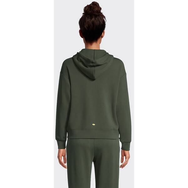 Thumbnail - VENICE BEACH Venice Beach Damen Unterjacken lg.Arm Da VB_Caylee 4069 Jacket