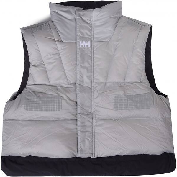 Thumbnail - HELLY HANSEN Helly Hansen Unisex Westen M HH ARC STORM VEST