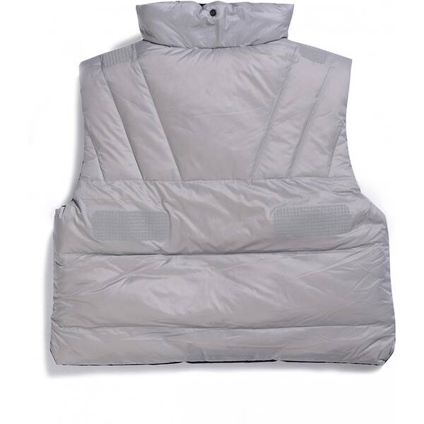 Thumbnail - HELLY HANSEN Helly Hansen Unisex Westen M HH ARC STORM VEST