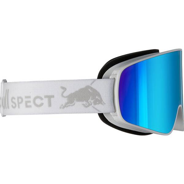 Thumbnail - RED BULL EYEWEAR Red Bull Herren Skibrillen He/Uni RUSH-19BLX