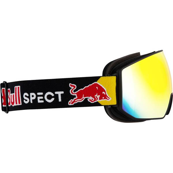 Thumbnail - RED BULL EYEWEAR Red Bull Herren Skibrillen He/Uni FINK-06PU2