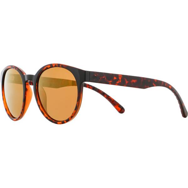 Thumbnail - RED BULL EYEWEAR Red Bull Herren Sonnenbrillen He/Uni EVER-004P
