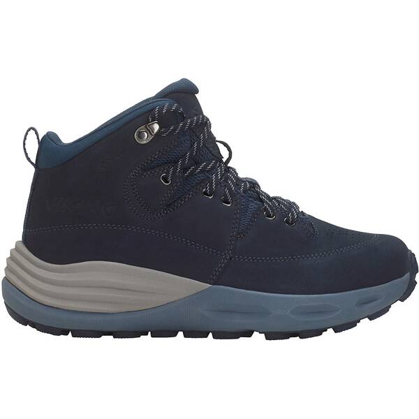 Thumbnail - VIKING Viking Damen Stiefel W URBAN EXPLORERMID GTX