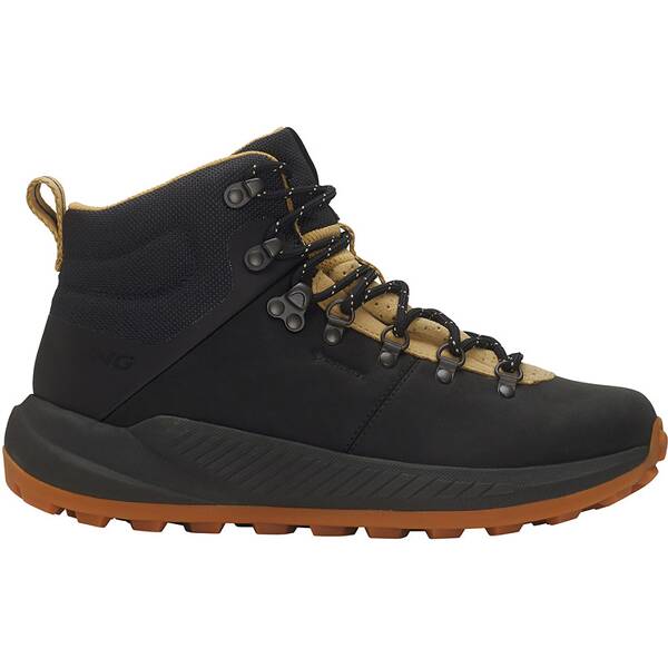 Thumbnail - VIKING Viking Herren Multifunktionsstiefel M URBAN EXPLORERMID GTX