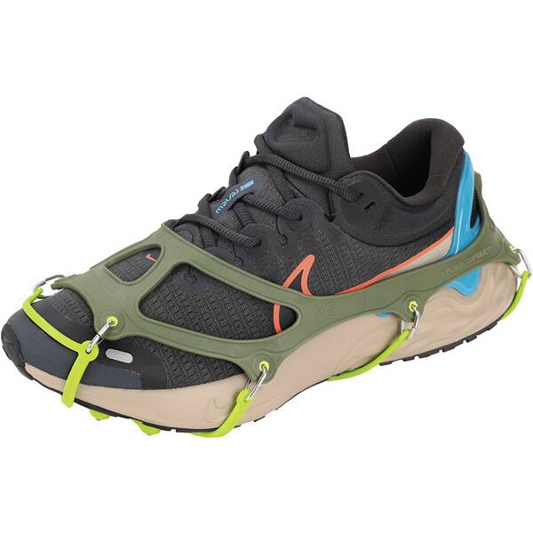 Thumbnail - SNOWLINE Snowline Unisex Grödel snowline Spikes Hexa L