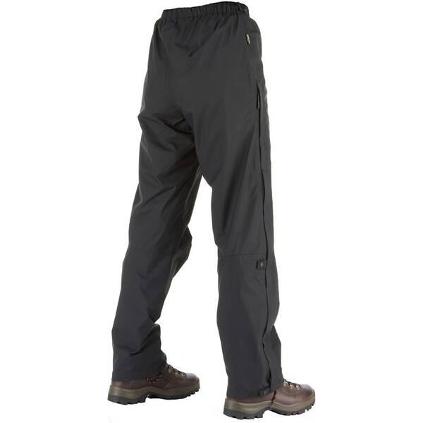 Thumbnail - NORDISK Nordisk Damen Regenhosen HERMOD DOWN SHOES